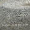 ФОТО Кронштейн крепления двигателя для Mercedes-Benz E-CLASS W211 (02-09) Киев