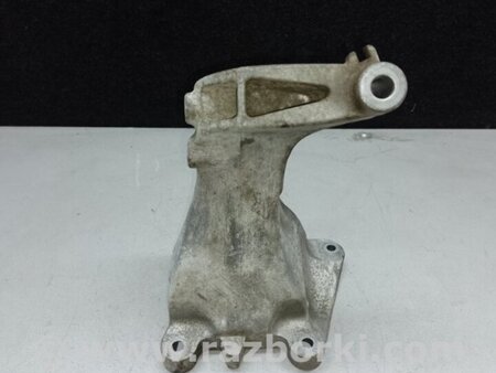 ФОТО Кронштейн крепления двигателя для Mercedes-Benz E-CLASS W211 (02-09) Киев