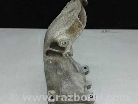 ФОТО Кронштейн крепления двигателя для Mercedes-Benz E-CLASS W211 (02-09) Киев