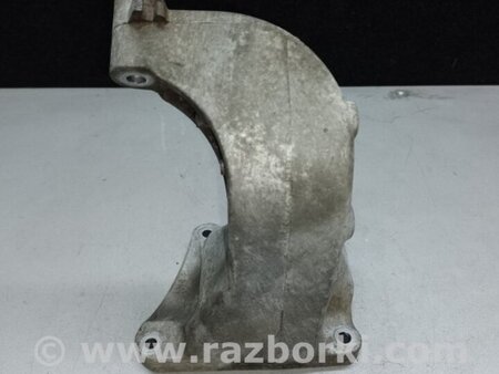 ФОТО Кронштейн крепления двигателя для Mercedes-Benz E-CLASS W211 (02-09) Киев