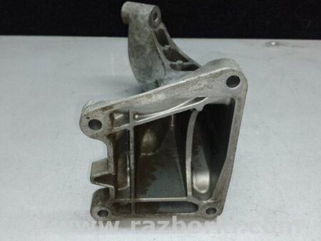 ФОТО Кронштейн крепления двигателя для Mercedes-Benz E-CLASS W211 (02-09) Киев