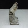 ФОТО Кронштейн крепления двигателя для Mercedes-Benz E-CLASS W211 (02-09) Киев