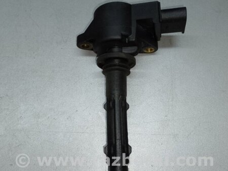 ФОТО Катушка зажигания для Mercedes-Benz E-CLASS W211 (02-09) Киев