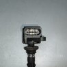 ФОТО Катушка зажигания для Mercedes-Benz E-CLASS W211 (02-09) Киев