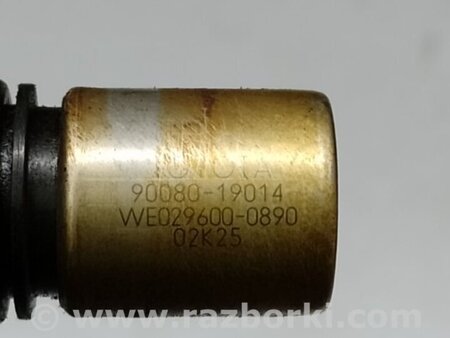 ФОТО Датчик положения распредвала для Toyota Camry 40 XV40 (01.2006-07.2011) Киев