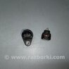 ФОТО Датчик положения распредвала для Toyota Camry 40 XV40 (01.2006-07.2011) Киев
