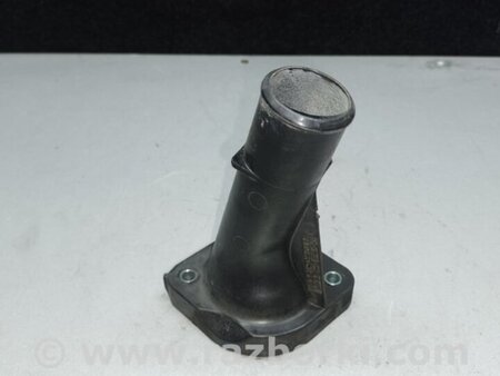 ФОТО Крышка термостата для Toyota Camry 40 XV40 (01.2006-07.2011) Киев