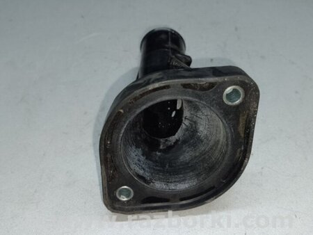 ФОТО Крышка термостата для Toyota Camry 40 XV40 (01.2006-07.2011) Киев