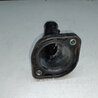 ФОТО Крышка термостата для Toyota Camry 40 XV40 (01.2006-07.2011) Киев