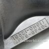 ФОТО Крышка термостата для Toyota Camry 40 XV40 (01.2006-07.2011) Киев