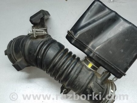 ФОТО Патрубок воздушного фильтра для Toyota Camry 40 XV40 (01.2006-07.2011) Киев