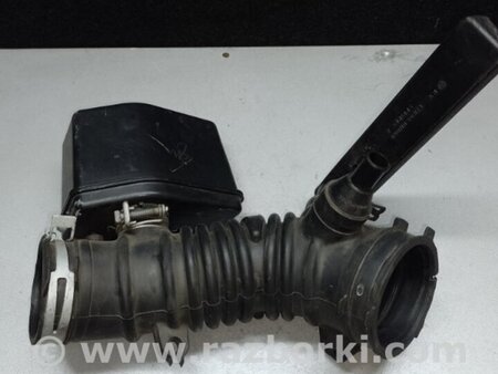 ФОТО Патрубок воздушного фильтра для Toyota Camry 40 XV40 (01.2006-07.2011) Киев