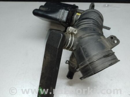 ФОТО Патрубок воздушного фильтра для Toyota Camry 40 XV40 (01.2006-07.2011) Киев