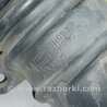ФОТО Патрубок воздушного фильтра для Toyota Camry 40 XV40 (01.2006-07.2011) Киев