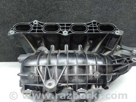 ФОТО Впускной коллектор для Toyota Camry 40 XV40 (01.2006-07.2011) Киев