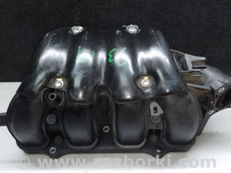 ФОТО Впускной коллектор для Toyota Camry 40 XV40 (01.2006-07.2011) Киев