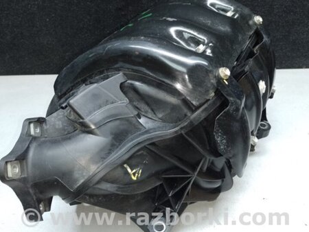ФОТО Впускной коллектор для Toyota Camry 40 XV40 (01.2006-07.2011) Киев