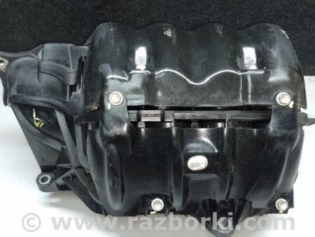 ФОТО Впускной коллектор для Toyota Camry 40 XV40 (01.2006-07.2011) Киев