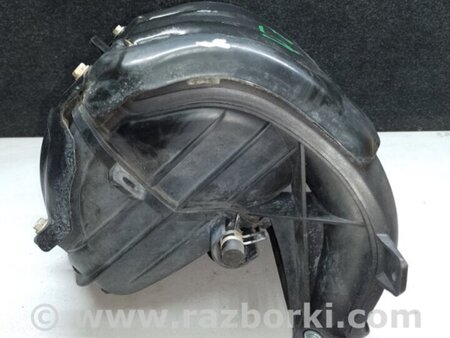 ФОТО Впускной коллектор для Toyota Camry 40 XV40 (01.2006-07.2011) Киев