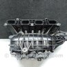 Впускной коллектор Toyota Camry 40 XV40 (01.2006-07.2011)