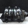 ФОТО Впускной коллектор для Toyota Camry 40 XV40 (01.2006-07.2011) Киев
