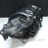 ФОТО Впускной коллектор для Toyota Camry 40 XV40 (01.2006-07.2011) Киев
