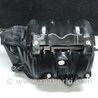 ФОТО Впускной коллектор для Toyota Camry 40 XV40 (01.2006-07.2011) Киев