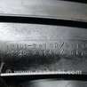ФОТО Впускной коллектор для Toyota Camry 40 XV40 (01.2006-07.2011) Киев