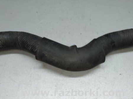 ФОТО Патрубок системы охлаждения для Toyota Camry 40 XV40 (01.2006-07.2011) Киев