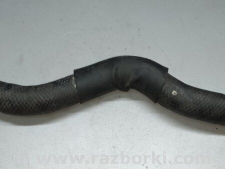 ФОТО Патрубок системы охлаждения для Toyota Camry 40 XV40 (01.2006-07.2011) Киев