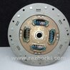 ФОТО Диск сцепления для Toyota Camry 40 XV40 (01.2006-07.2011) Киев