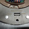 ФОТО Диск сцепления для Toyota Camry 40 XV40 (01.2006-07.2011) Киев