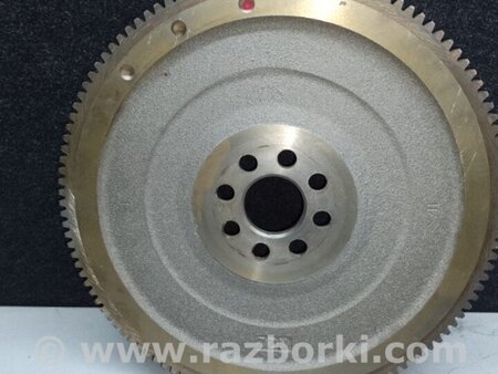 ФОТО Маховик АКПП для Toyota Camry 40 XV40 (01.2006-07.2011) Киев