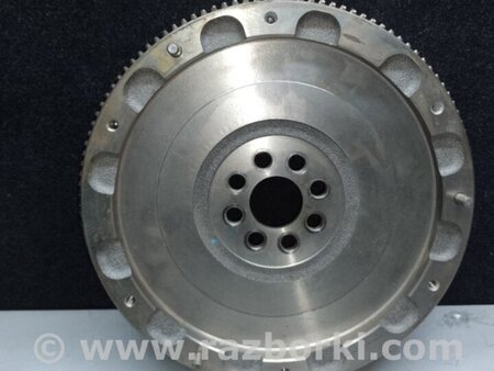 ФОТО Маховик АКПП для Toyota Camry 40 XV40 (01.2006-07.2011) Киев