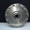 ФОТО Маховик АКПП для Toyota Camry 40 XV40 (01.2006-07.2011) Киев