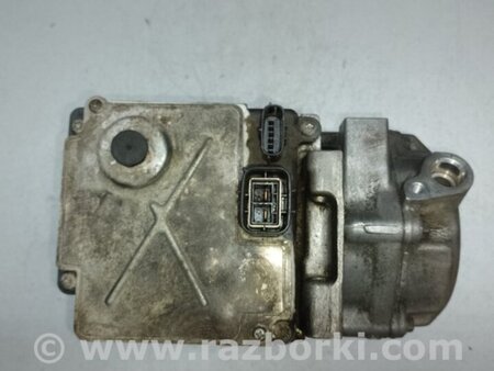 ФОТО Компрессор кондиционера для Toyota Camry 40 XV40 (01.2006-07.2011) Киев