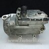 Компрессор кондиционера Toyota Camry 40 XV40 (01.2006-07.2011)