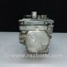 ФОТО Компрессор кондиционера для Toyota Camry 40 XV40 (01.2006-07.2011) Киев