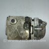 ФОТО Компрессор кондиционера для Toyota Camry 40 XV40 (01.2006-07.2011) Киев