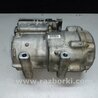 ФОТО Компрессор кондиционера для Toyota Camry 40 XV40 (01.2006-07.2011) Киев