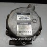 ФОТО Компрессор кондиционера для Toyota Camry 40 XV40 (01.2006-07.2011) Киев