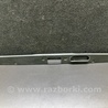 Накладка крышки багажника Mercedes-Benz E-CLASS W211 (02-09)