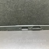 ФОТО Накладка крышки багажника для Mercedes-Benz E-CLASS W211 (02-09) Киев