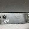 ФОТО Накладка крышки багажника для Mercedes-Benz E-CLASS W211 (02-09) Киев