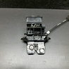 ФОТО Замок крышки багажника для Mercedes-Benz E-CLASS W211 (02-09) Киев