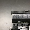 ФОТО Замок крышки багажника для Mercedes-Benz E-CLASS W211 (02-09) Киев