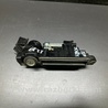 ФОТО Ручка открывания багажника для Mercedes-Benz E-CLASS W211 (02-09) Киев