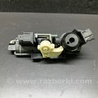 ФОТО Ручка открывания багажника для Mercedes-Benz E-CLASS W211 (02-09) Киев