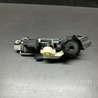 ФОТО Ручка открывания багажника для Mercedes-Benz E-CLASS W211 (02-09) Киев