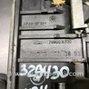 ФОТО Ручка открывания багажника для Mercedes-Benz E-CLASS W211 (02-09) Киев